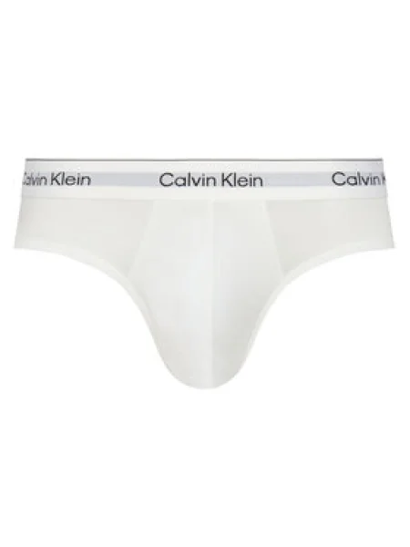 Alsó Calvin Klein Underwear fekete