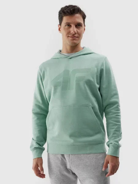 Худи 4f