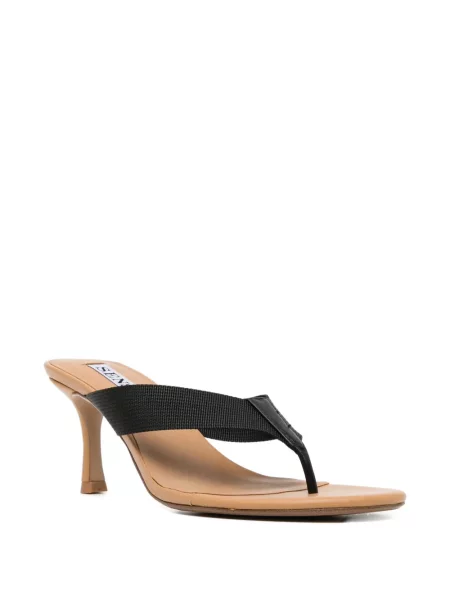 Sandale Senso