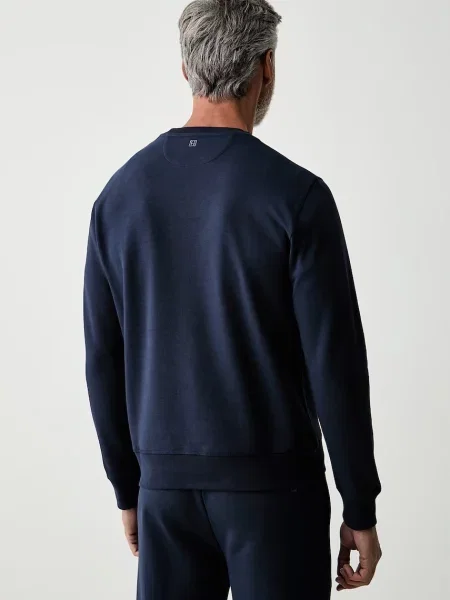 Hackett London кофта