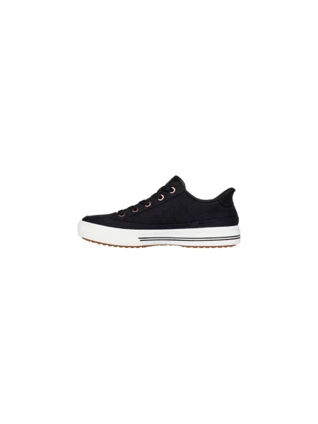 Pantofi Skechers negru
