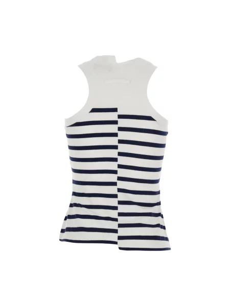 Top Jean Paul Gaultier