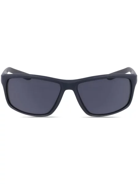 Ochelari de soare Nike gri