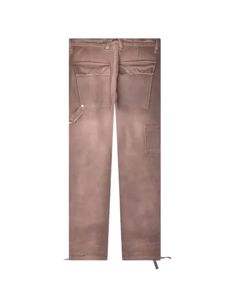 Blugi Rhude maro