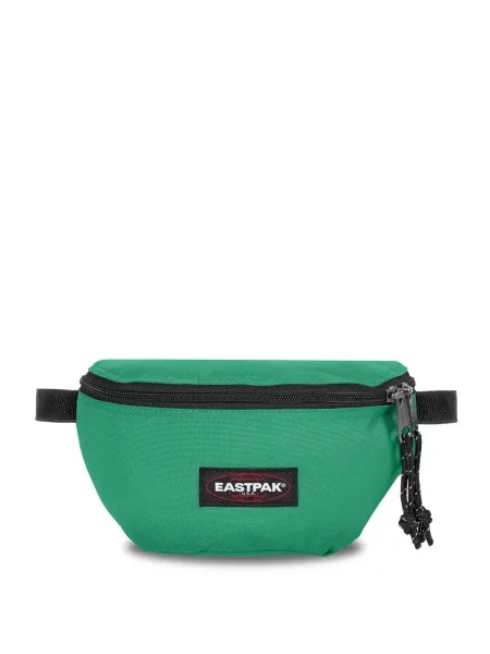 Geantă Eastpak negru