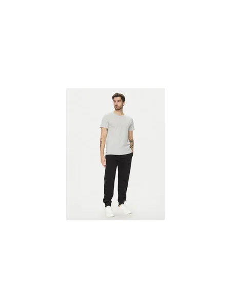 Lacoste 3 db póló Színes Regular Fit