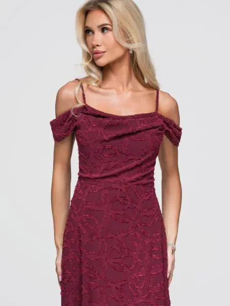 Rochie Edoti