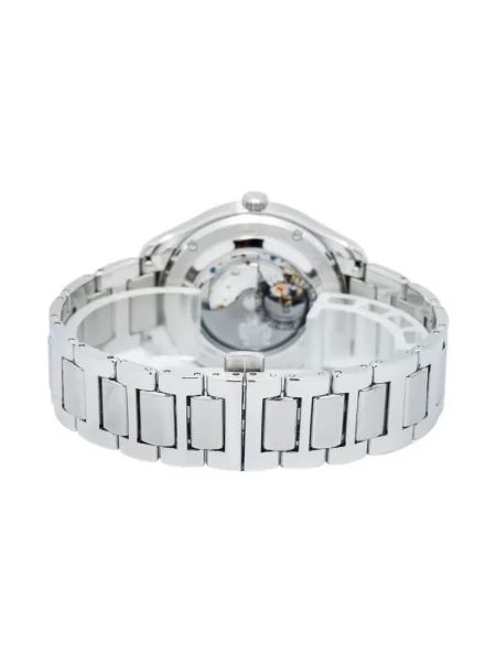 Polo Piaget argintiu