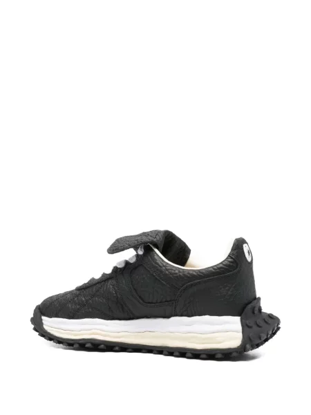 Sneakerși Maison Mihara Yasuhiro negru