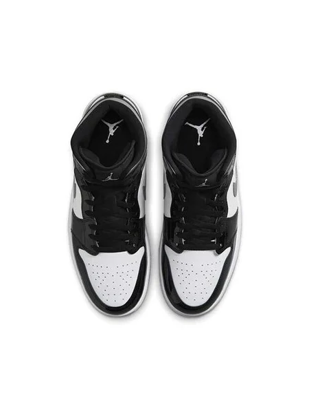Pantofi Nike