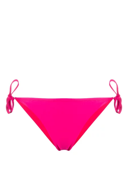 Bikini Moschino roz