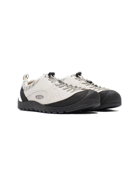 Pantofi Keen maro