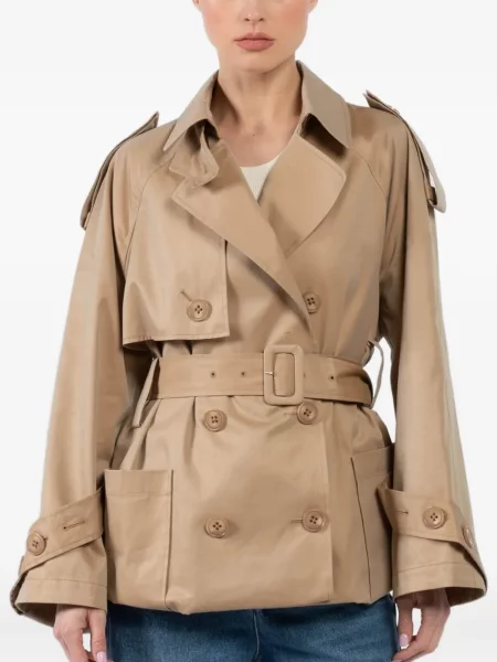 Trenci Dorothee Schumacher