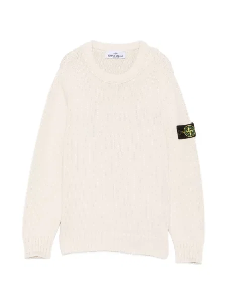 Dětské svetr Stone Island
