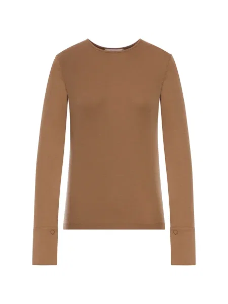 Pulover Max Mara maro