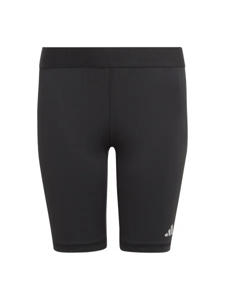 Dresuri copii Adidas negru