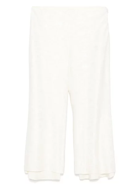 Nohavice Jil Sander