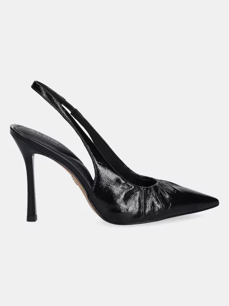 Туфли Aldo черные