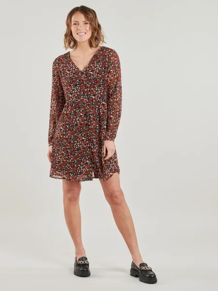 Rochie Only