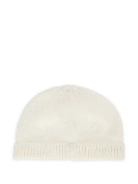 Czapka dziecięca Petit Bateau