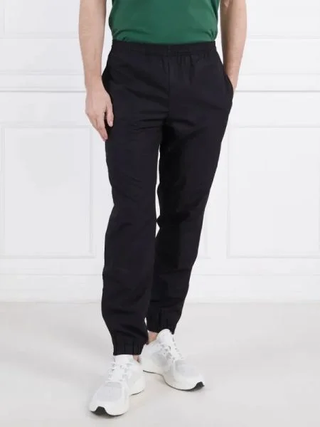 Lacoste Pantaloni de trening | Relaxed fit