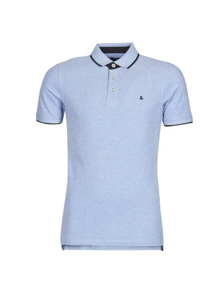 Polo Jack & Jones