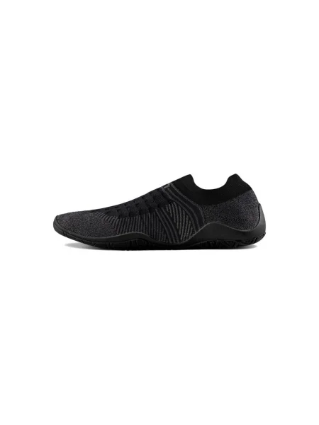 Pantofi Uyn
