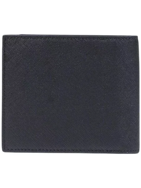 Torba Eax crna