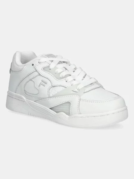 Fila sportcipő Wayne női fehér