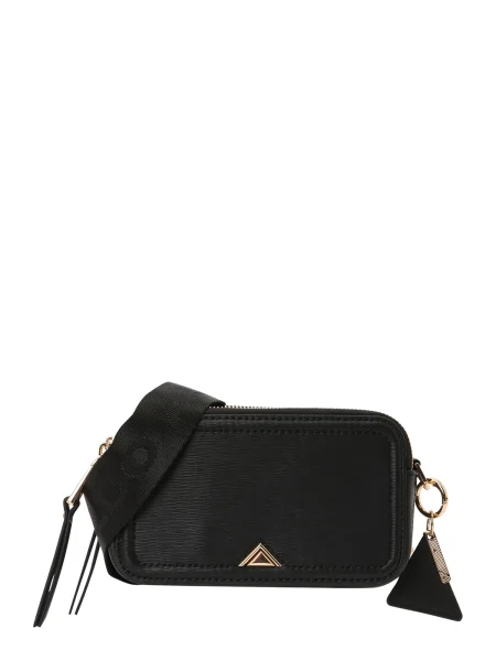 Geantă Aldo Dwuma negru