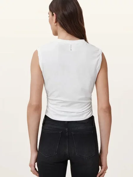 Топ AllSaints WEST