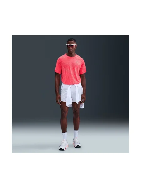 Tricou Nike roz