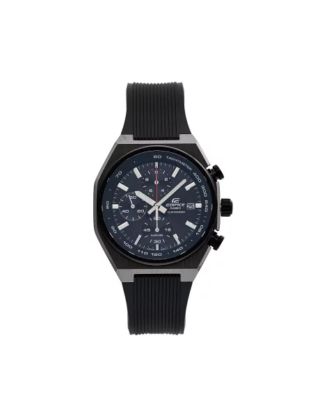 Casio Ceas Edifice negru
