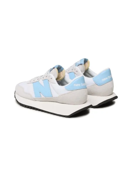 Pantofi New Balance