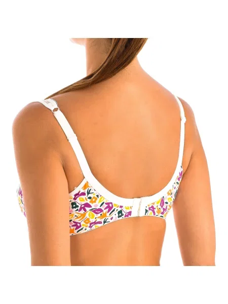 Sutien Dim