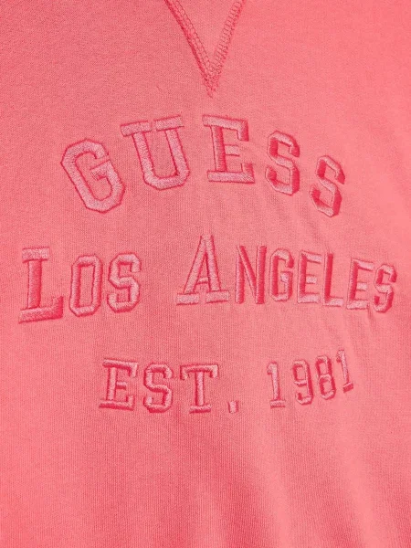 Детская футболка Guess