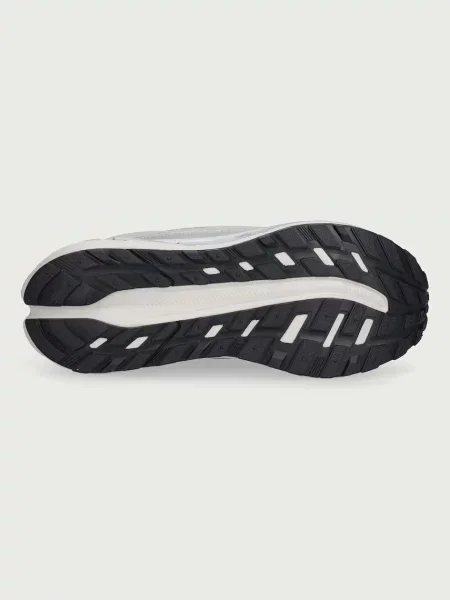 Сапоги Adidas