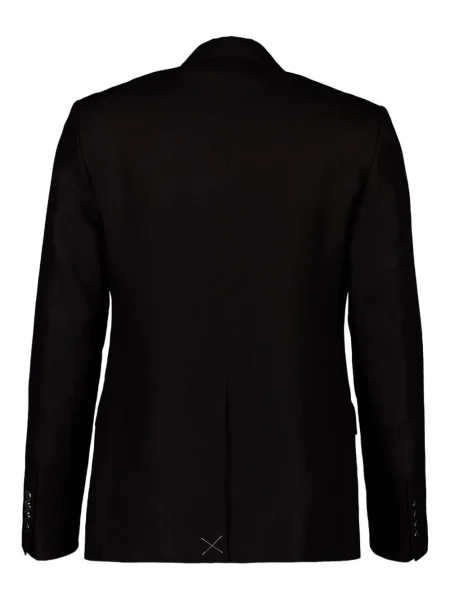 Ленено яке Dolce & Gabbana