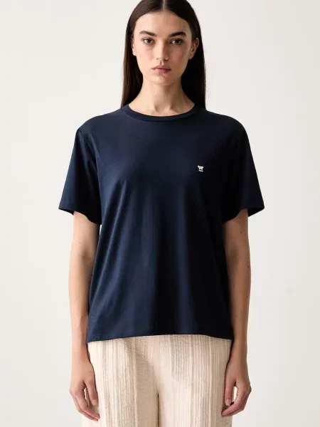 Weekend Max Mara tricou pentru femei din WKDVENACO
