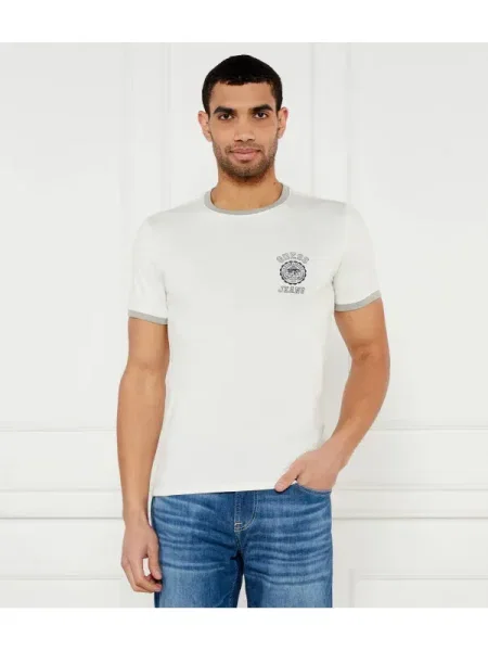 Guess Jeans Tricou