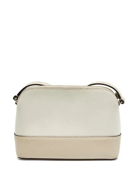 Body Kate Spade streetstyle alb