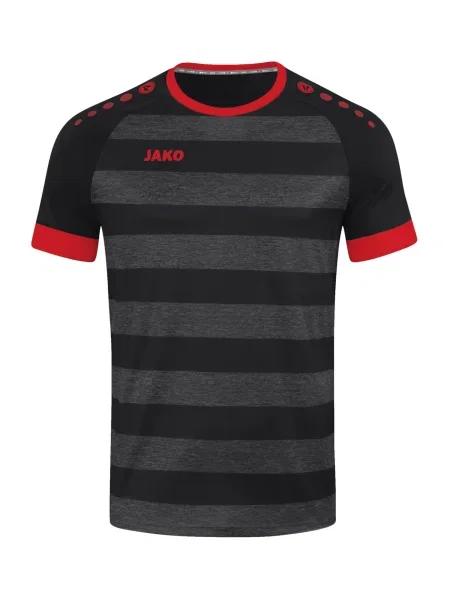 Majica Jako črna