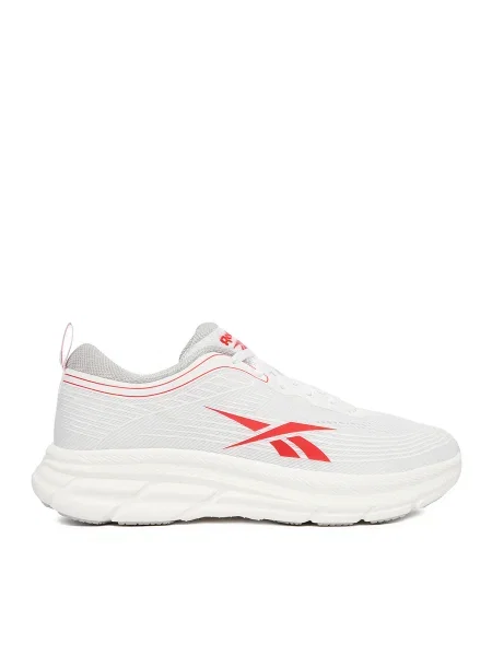Sneakers Reebok CEO-ROAD STRIDER alb