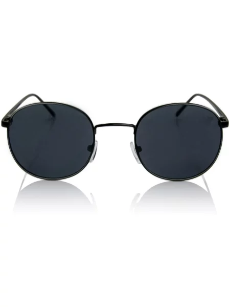 Ceas Marc Lauder negru