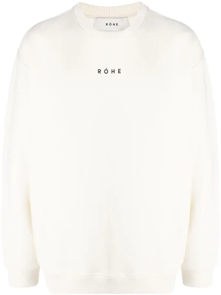 Hanorac Róhe cu imagine