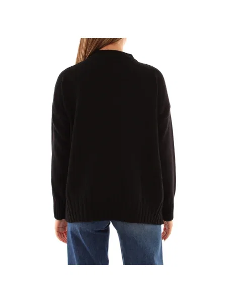 Pulover Marella negru