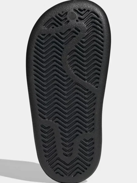 Детские шлепанцы Adidas Originals