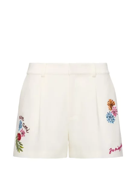 Pantaloni scurți Cinq A Sept