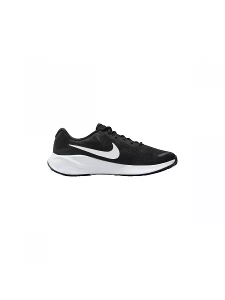 Tenisky Nike Revolution čierna