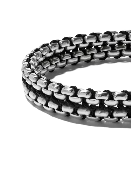 Náramek David Yurman